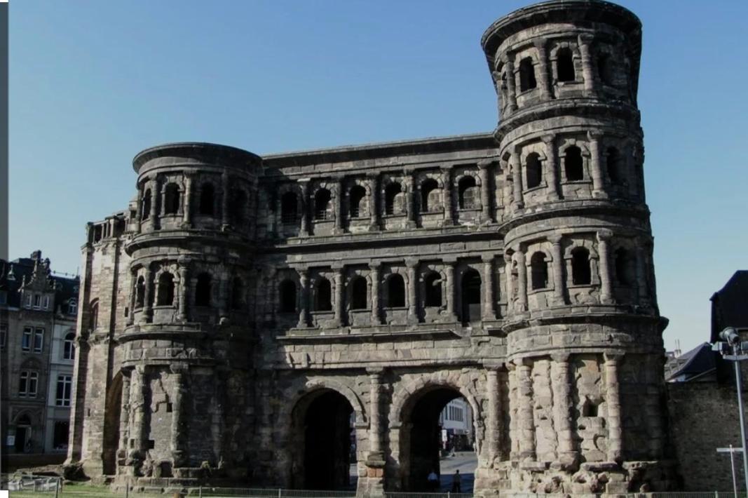 Ferienwohnung Eifel Mosel Hunsrueck Bergweiler Ngoại thất bức ảnh